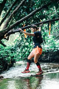 BIB: 
                            <button type="button" onclick="openModal(25401755)" class="btn btn-primary btn-sm float-right btn-popup" data-toggle="modal" data-target=".modal-high-quality">
                        <i class="fas fa-shopping-cart"></i> Add to Cart
                    </button>
                                            <button type="button" onclick="isThisMe(25401755, true)" class="btn btn-success btn-sm float-right btn-popup btn-isme hidden" data-toggle="tooltip" data-placement="bottom" title="นี่คือรูปของคุณใช่ไหม คลิกที่นี่เพื่อเอาเข้าอัลบั้ม">
                        <i class="fas fa-plus"></i> Add to album
                    </button>
                    <button type="button" onclick="isThisMe(25401755, false)" class="btn btn-warning btn-sm float-right btn-popup btn-isnotme hidden">
                        <i class="fas fa-ban"></i> Remove from album
                    </button>